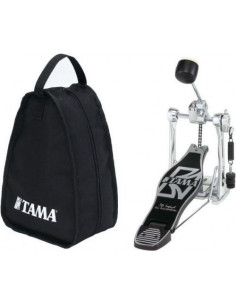 Tama HP30PB Pedal