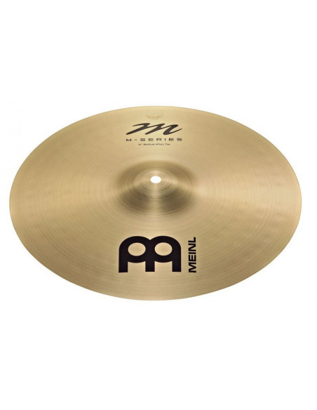 Meinl MS14MH 14 Hi Hat