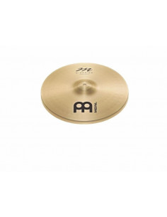 Meinl MS14FMH 14 Hi Hat
