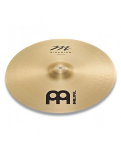 Meinl MS18MC  Medium Crash 18