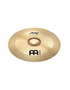 Meinl MS22FMR 22 Ride