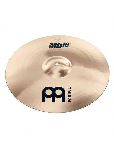 Meinl MB10-16 HC-B Crash 16