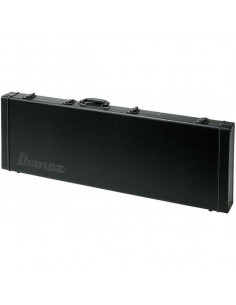 Estuche Ibanez W100RG