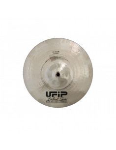 Ufip Splash Brilliant 10 BLS-10