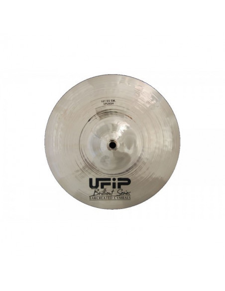Ufip Splash Brilliant 10 BLS-10