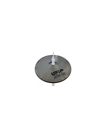 Ufip Hi Hat Brilliant 14 BLS-14HH