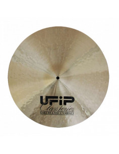 Ufip Ride Medium Class CS-22-MR