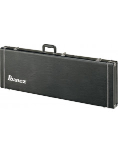 Ibanez W50ARTB Estuche Bajo