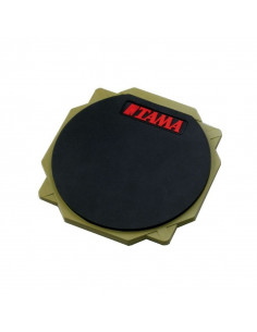 Tama Pad Practica TDP7S