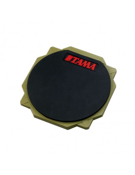 Tama Pad Practica TDP7S