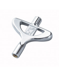 Tama Llave Afinacion TDK10