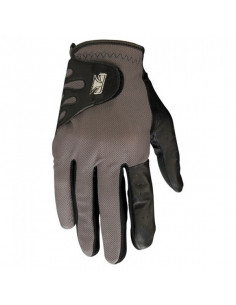 Tama Guantes  TDG1XL