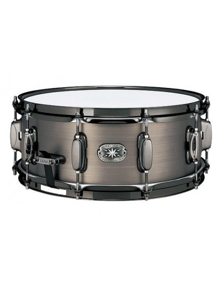 Tama Caja  ST1365BN