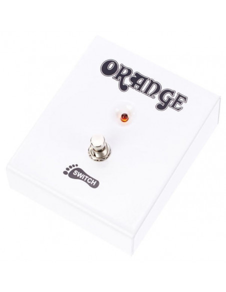 Orange FS-1