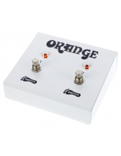Orange FS-2
