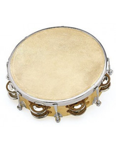 Tama 6102 (diferentes colores) Pandereta