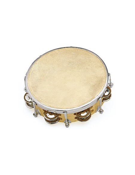 Tama 6102 (diferentes colores) Pandereta
