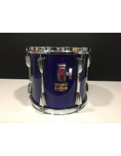 Tama ADT-12 JBL Tom Tom Artstar