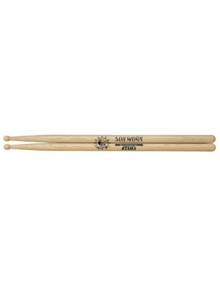 Tama H216B Baquetas