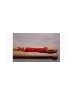 Tama H213B Baquetas