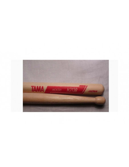 Tama H213B Baquetas