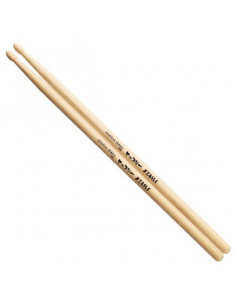 Tama H216P-C Baquetas  (6 Pares - Bolsa)