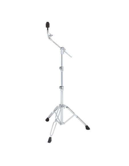 Tama HC33BW Soporte