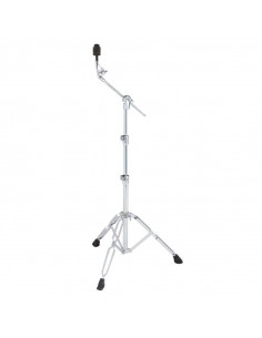 Tama HC33BWQC Soporte