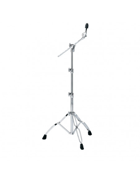 Tama Tama HC73BWN Soporte