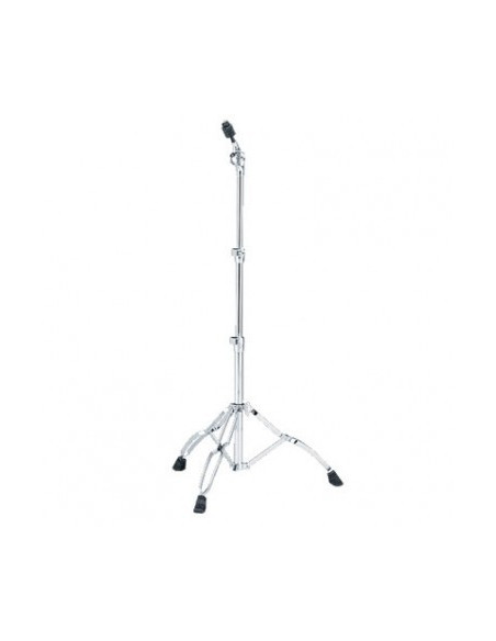 Tama HC92 Soporte