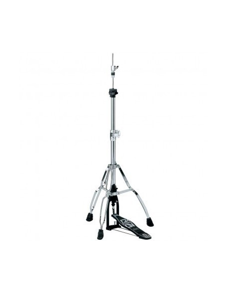 Tama HH45R Soporte