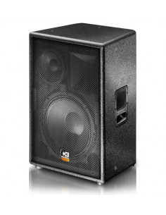 Montarbo T18A pantalla activa 500W RMS