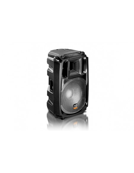 Montarbo W440P sistema pasivo 400w