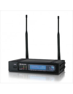 Chiayo SDR7200 Receptor Inalambrico