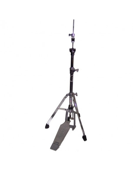 Tama  HH55 Soporte