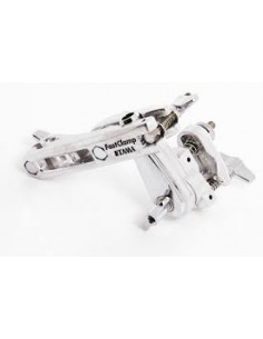 Tama MC67 Multiclamp