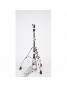 Tama HH95 Soporte