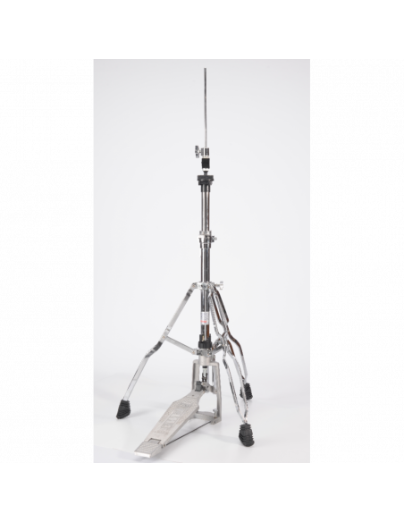 Tama HH95 Soporte