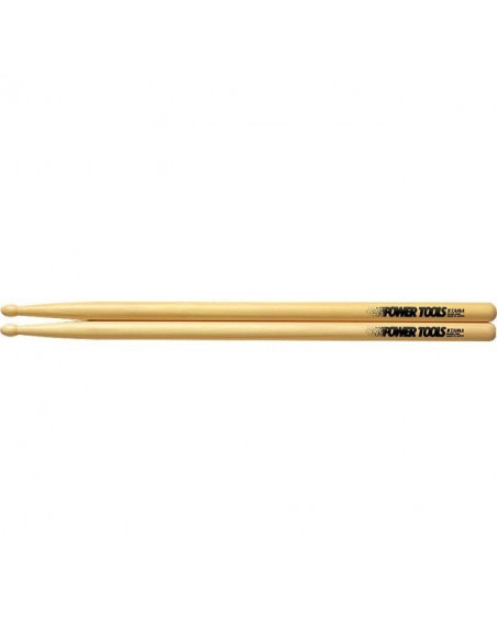 Tama HM2 Baquetas