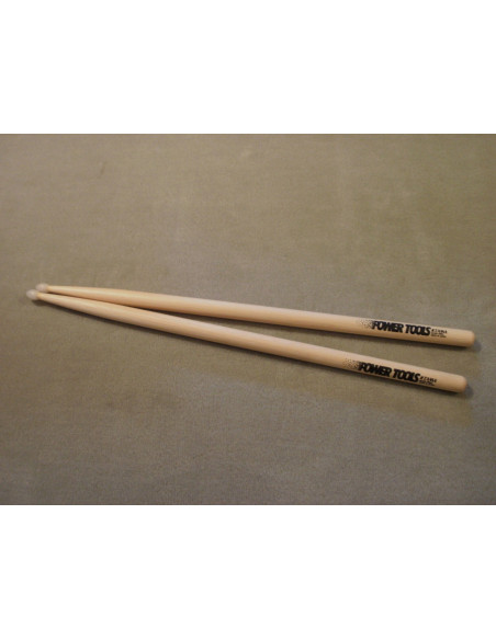 Tama HMN-3 Baquetas