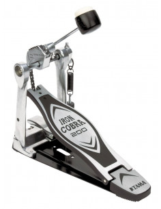 Tama HP-200B Pedal