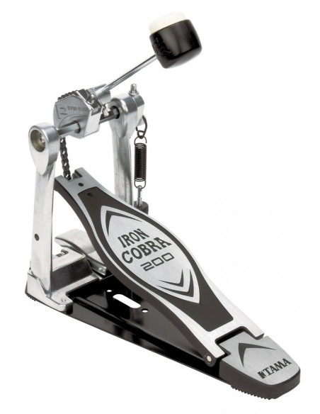 Tama HP-200B Pedal