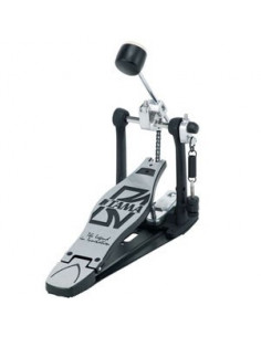 Tama HP300 Pedal
