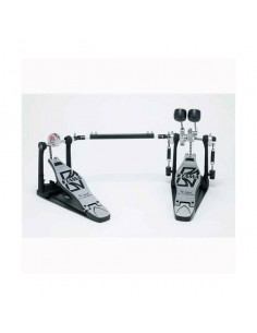 Tama HP300TWB Pedal