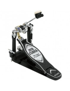 Tama HP900FSN Pedal