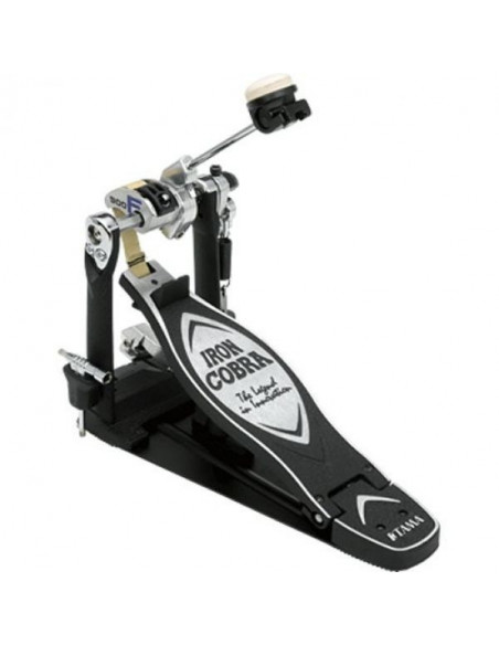 Tama HP900FSN Pedal