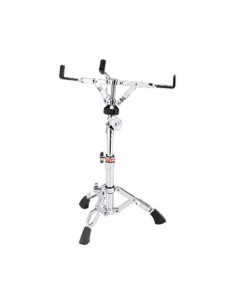 Tama HS20W Soporte Caja