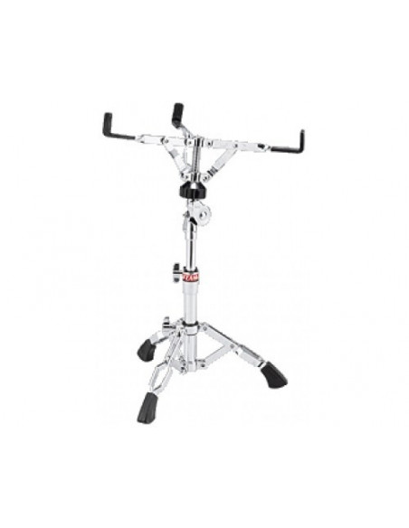 Tama HS20W Soporte Caja