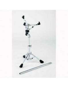 Tama HS05TP Soporte