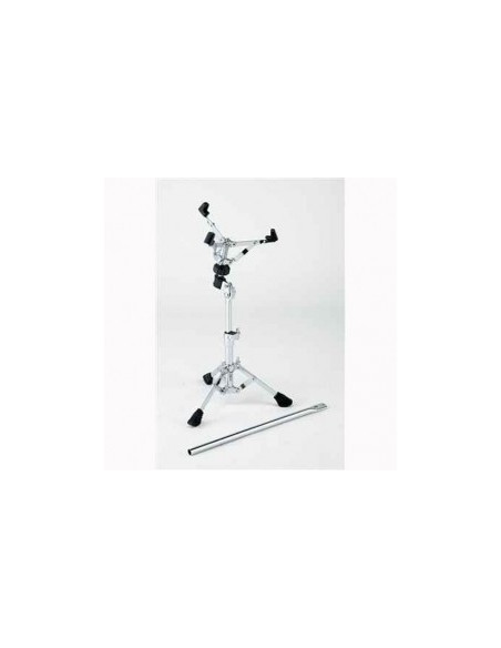 Tama HS05TP Soporte